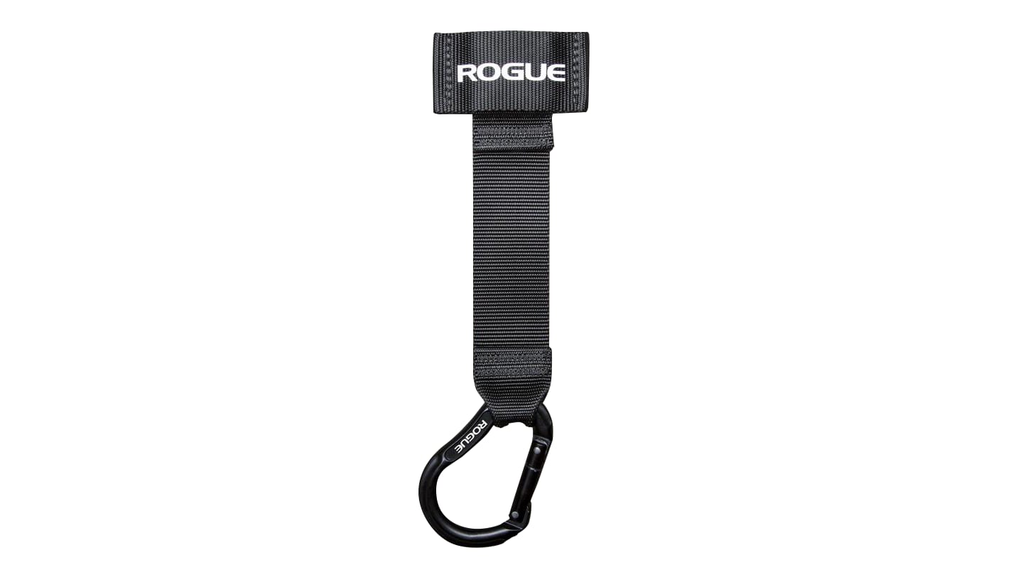 Rogue Door Strap